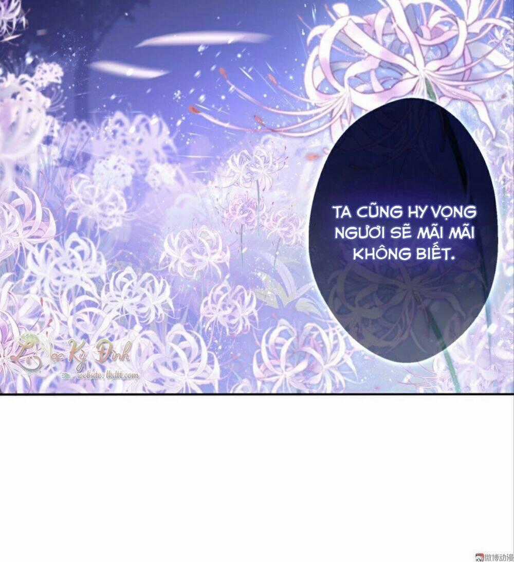 Cửu Thiên Chapter 7 trang 43