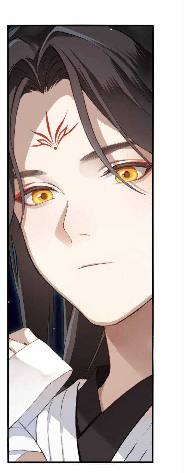 Cửu Thiên Chapter 7 trang 5