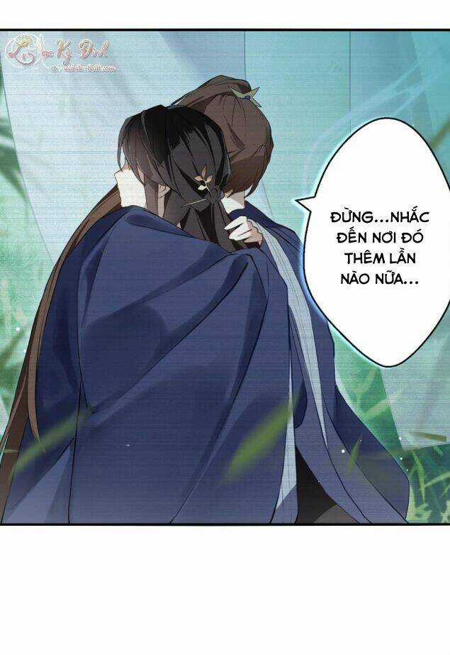 Cửu Thiên Chapter 7 trang 7