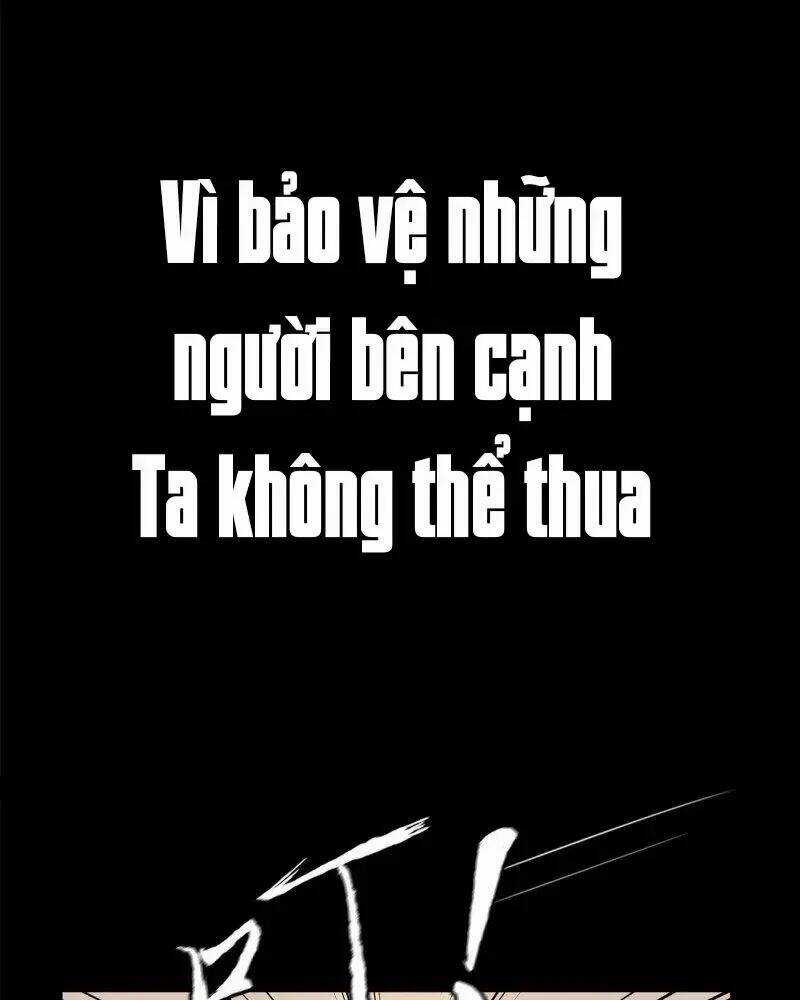 Cửu Tiêu Chí Thánh Chapter 0 trang 12