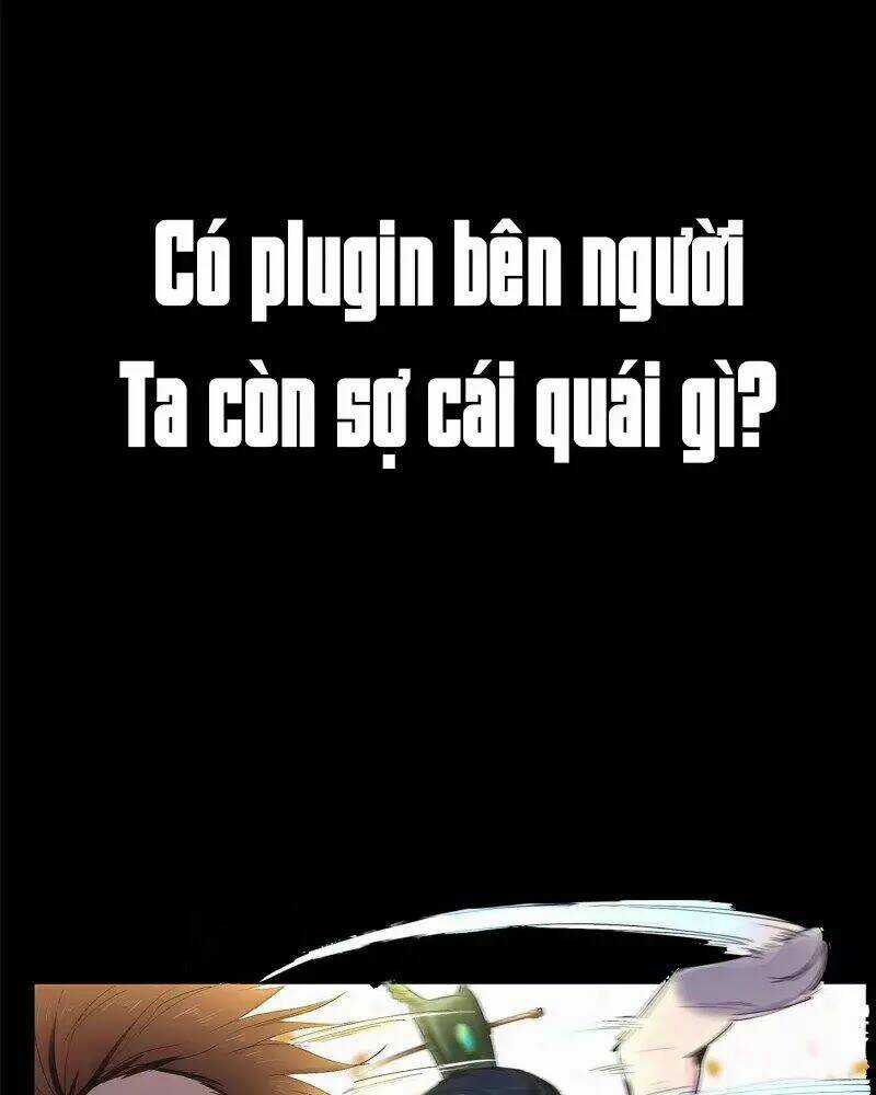 Cửu Tiêu Chí Thánh Chapter 0 trang 16