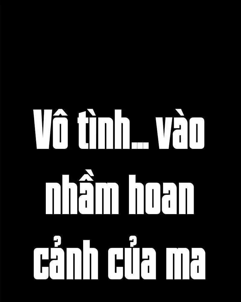 Cửu Tiêu Chí Thánh Chapter 0 trang 25