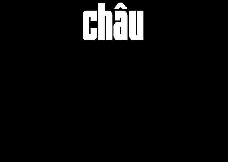 Cửu Tiêu Chí Thánh Chapter 0 trang 26