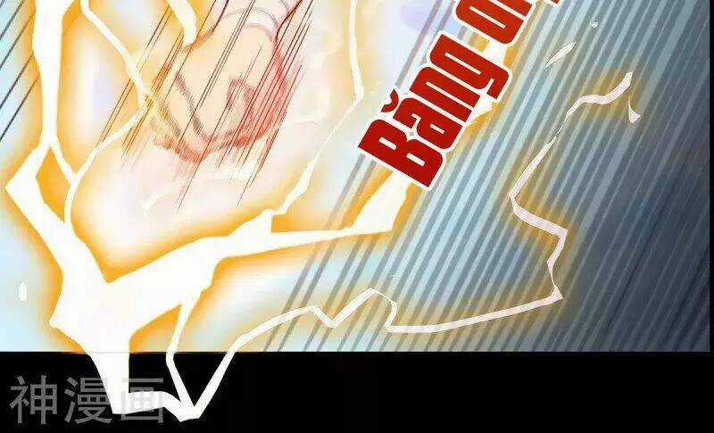 Cửu Tiêu Chí Thánh Chapter 0 trang 34