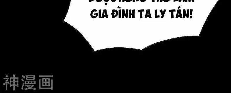 Cửu Tiêu Chí Thánh Chapter 0 trang 36