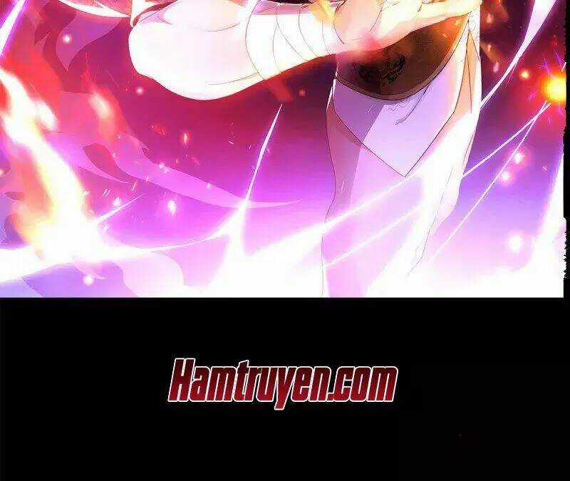 Cửu Tiêu Chí Thánh Chapter 0 trang 38