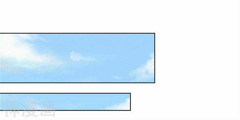 Cửu Tiêu Chí Thánh Chapter 10 trang 15