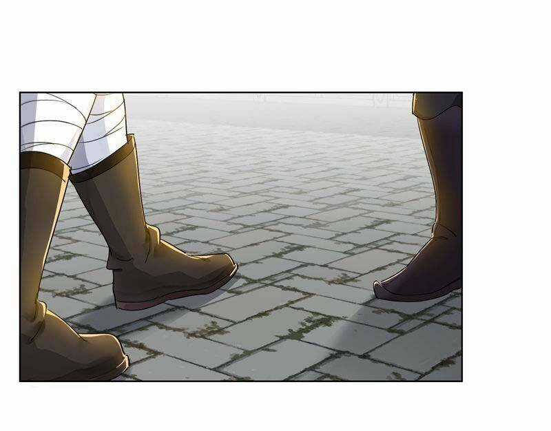 Cửu Tiêu Chí Thánh Chapter 10 trang 5