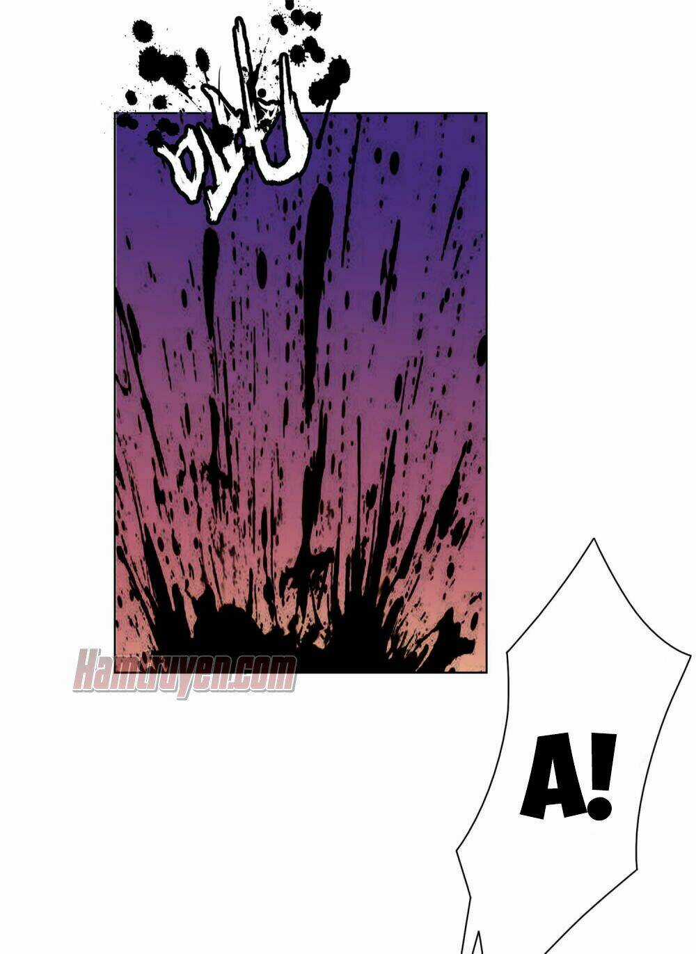 Cửu Tiêu Chí Thánh Chapter 2 trang 36