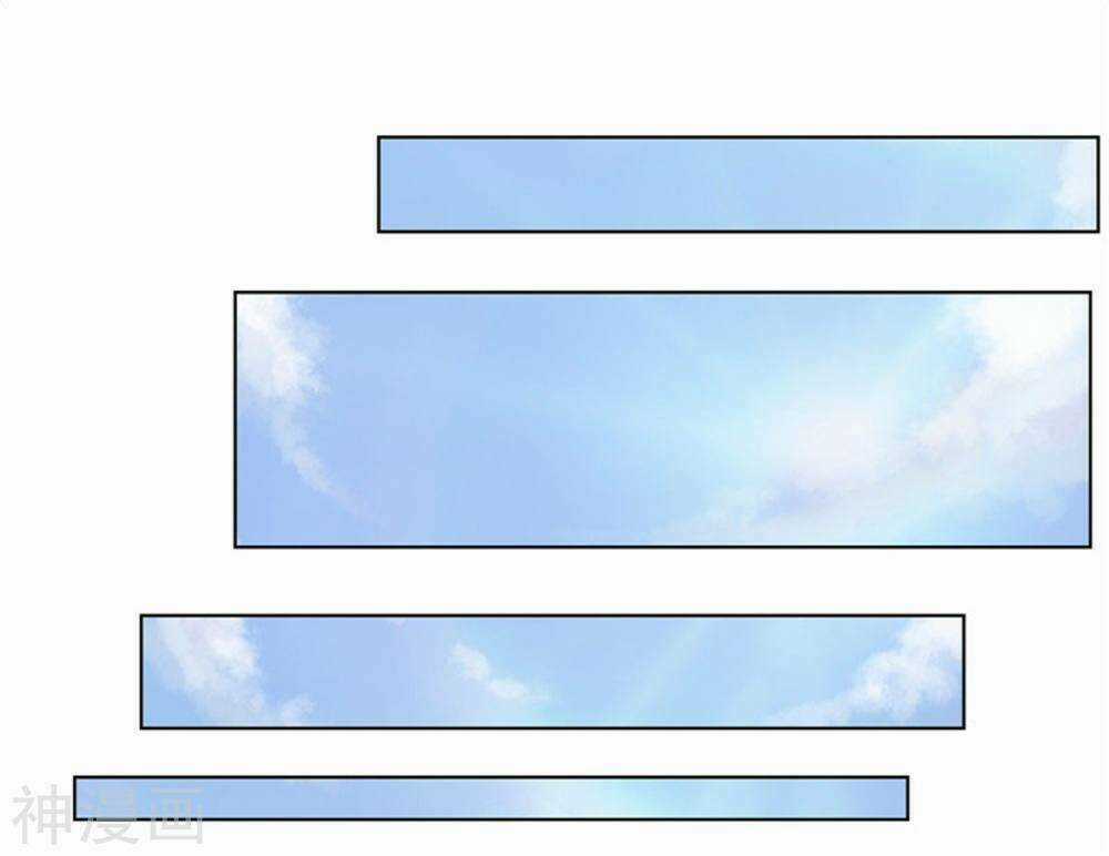 Cửu Tiêu Chí Thánh Chapter 4 trang 40