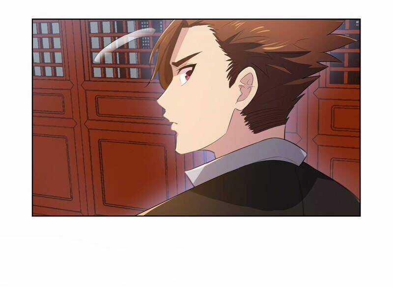 Cửu Tiêu Chí Thánh Chapter 7 trang 32