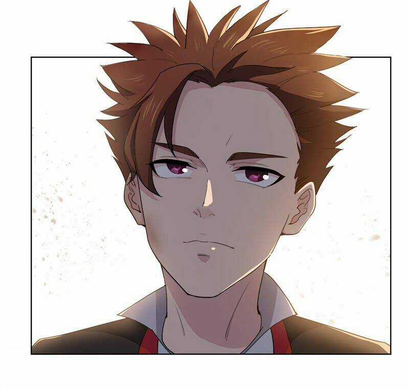 Cửu Tiêu Chí Thánh Chapter 7 trang 4