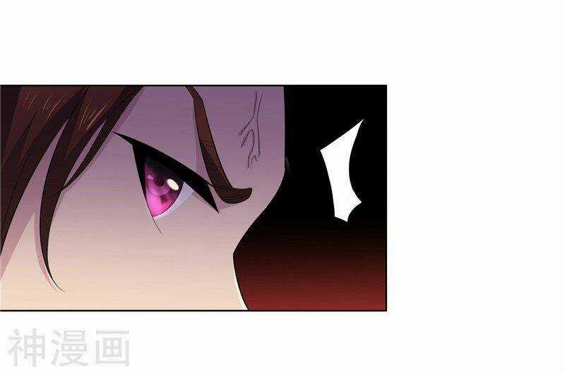 Cửu Tiêu Chí Thánh Chapter 9 trang 10