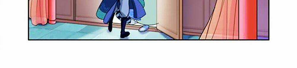 Cửu Tiểu Thư Chapter 12 trang 8