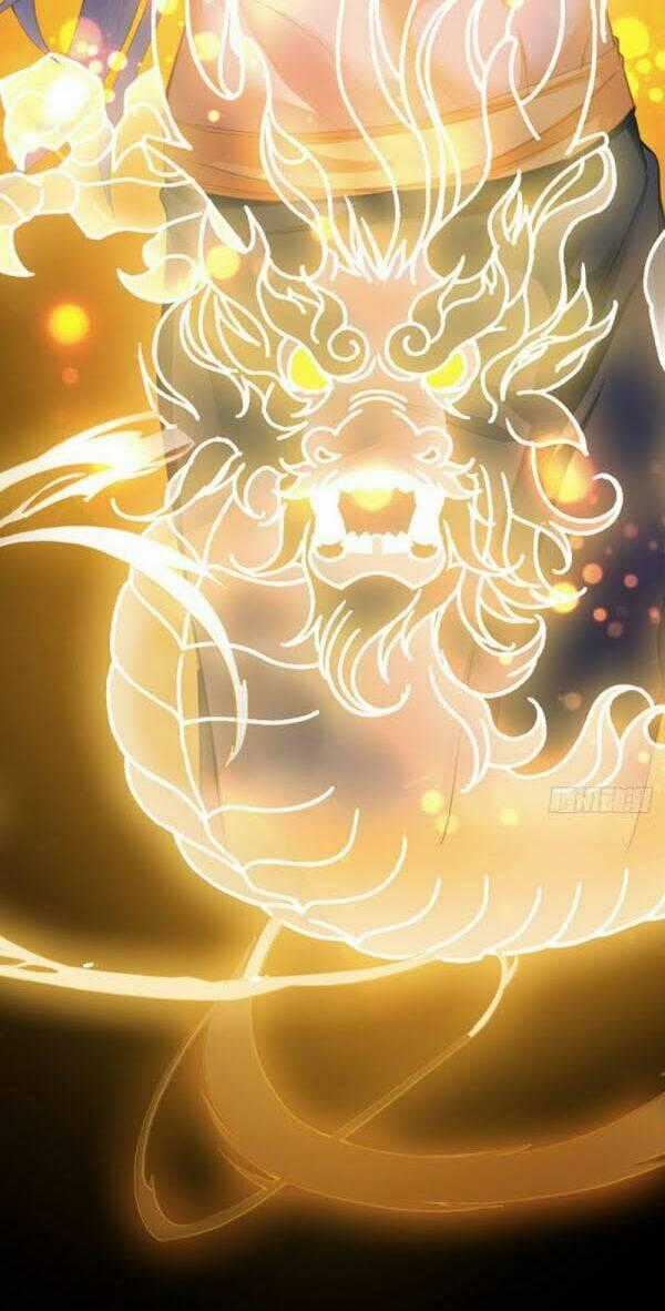 Cửu Tinh Bá Thể Quyết Chapter 0 trang 11