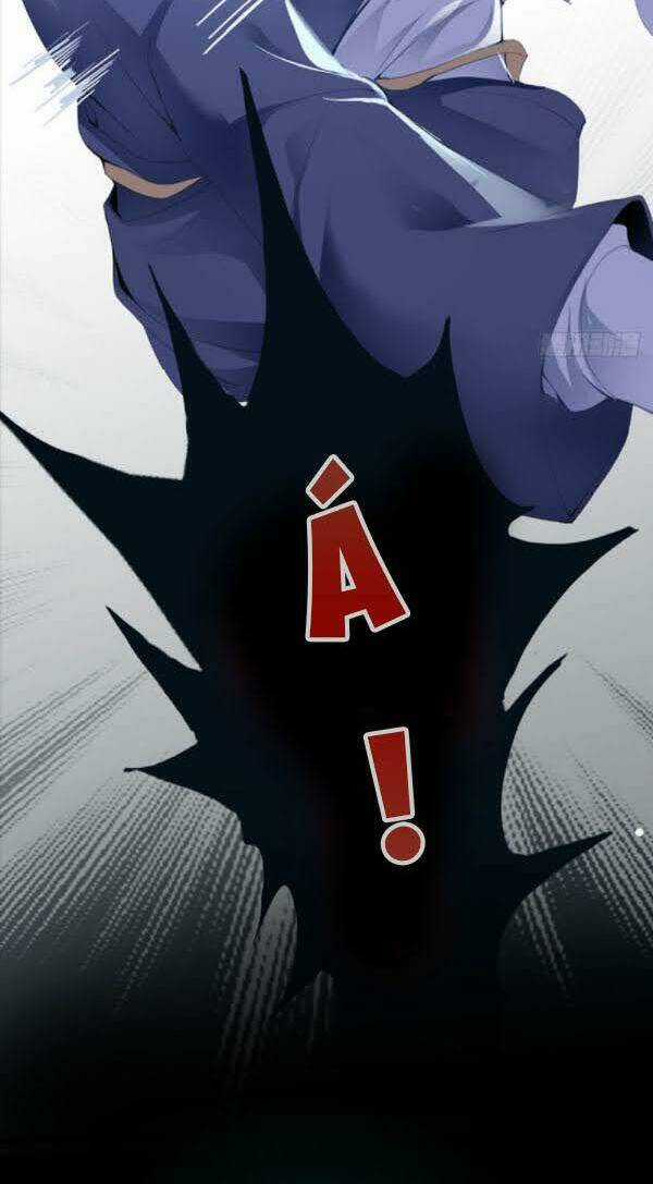 Cửu Tinh Bá Thể Quyết Chapter 0 trang 2