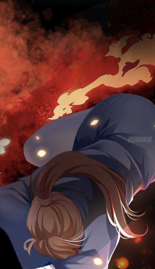 Cửu Tinh Bá Thể Quyết Chapter 0 trang 5