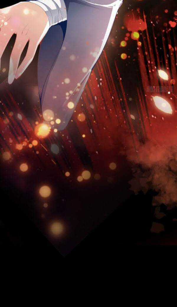 Cửu Tinh Bá Thể Quyết Chapter 0 trang 6