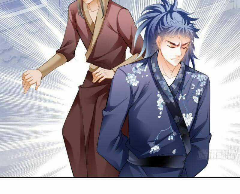 Cửu Tinh Bá Thể Quyết Chapter 10 trang 2