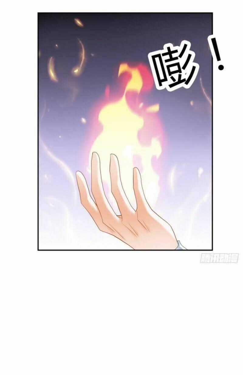 Cửu Tinh Bá Thể Quyết Chapter 10 trang 36