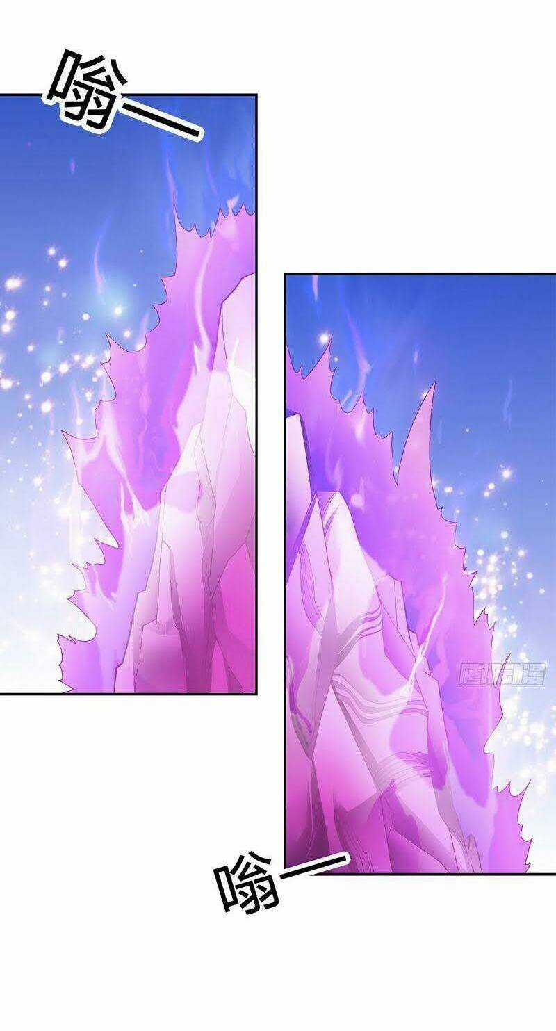 Cửu Tinh Bá Thể Quyết Chapter 11 trang 6