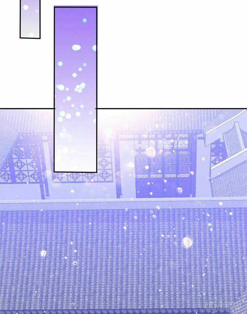 Cửu Tinh Bá Thể Quyết Chapter 12 trang 11