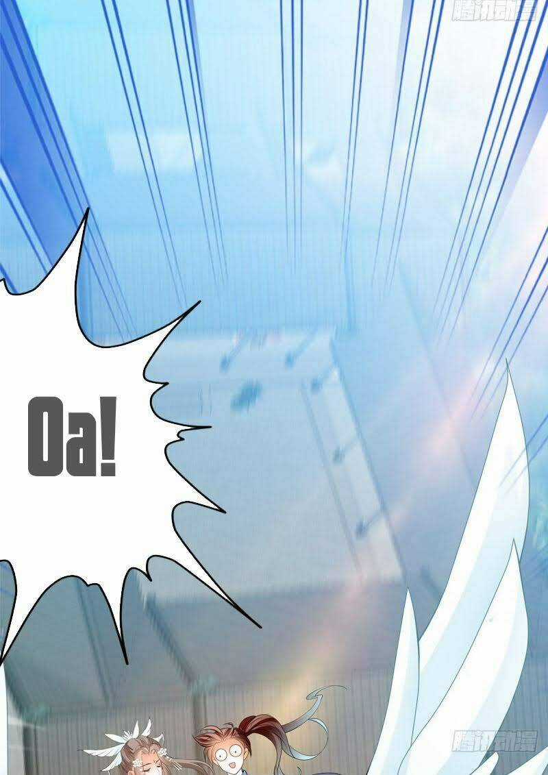 Cửu Tinh Bá Thể Quyết Chapter 12 trang 20