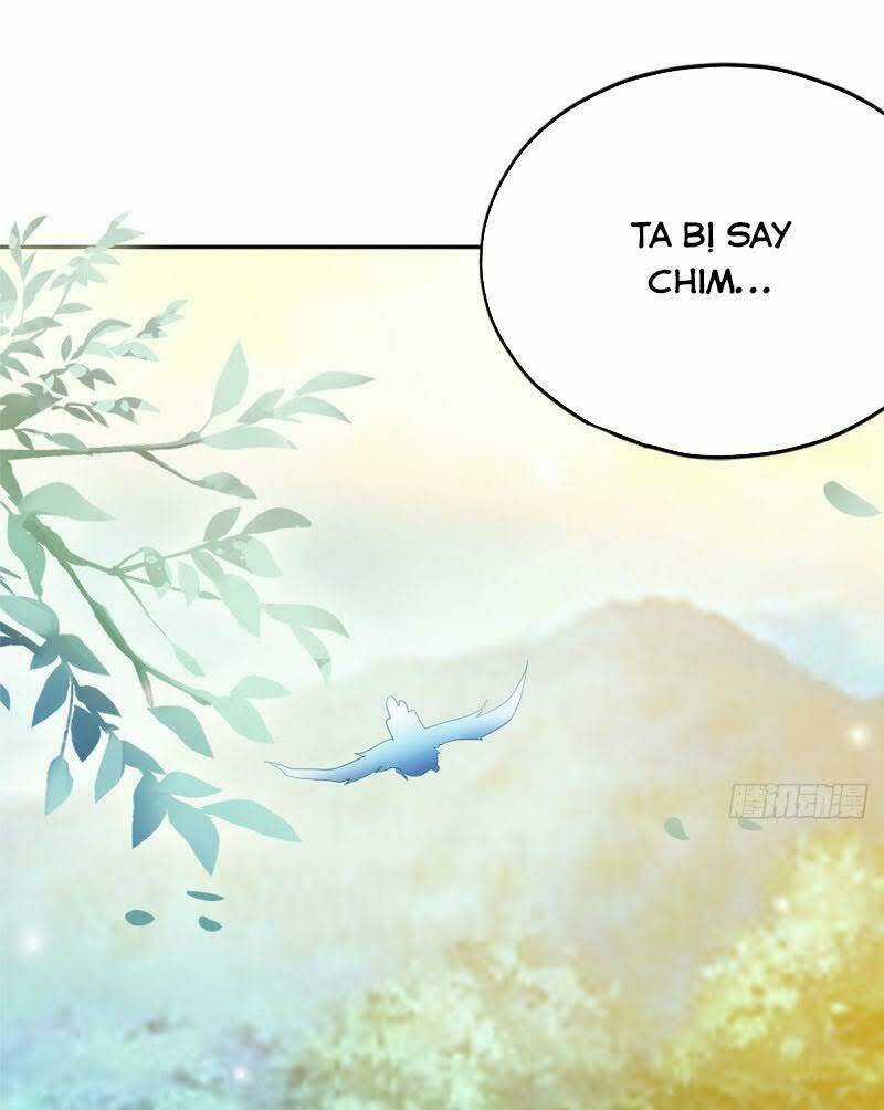 Cửu Tinh Bá Thể Quyết Chapter 12 trang 24