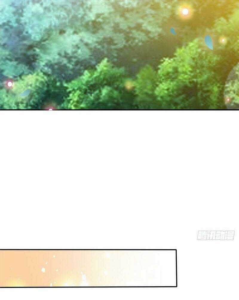 Cửu Tinh Bá Thể Quyết Chapter 12 trang 25