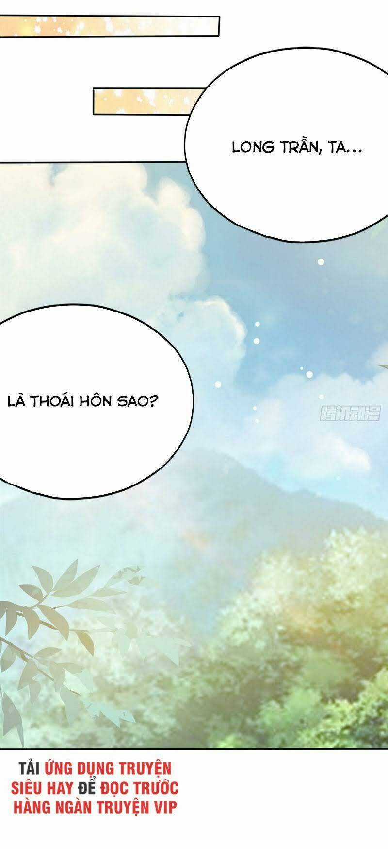 Cửu Tinh Bá Thể Quyết Chapter 12 trang 26