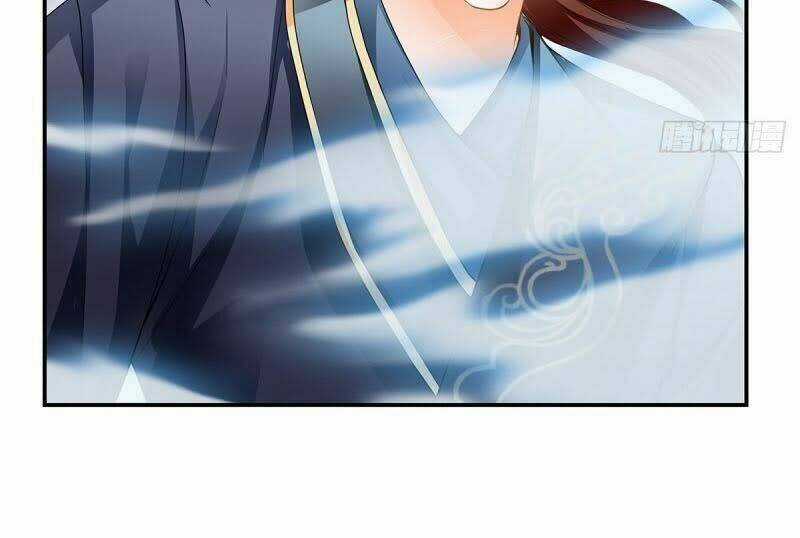 Cửu Tinh Bá Thể Quyết Chapter 13 trang 13