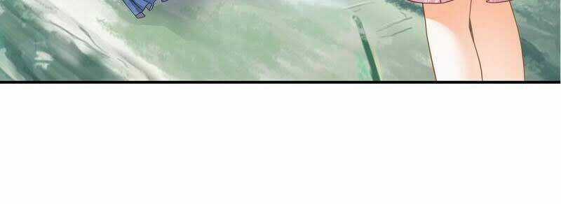 Cửu Tinh Bá Thể Quyết Chapter 13 trang 15