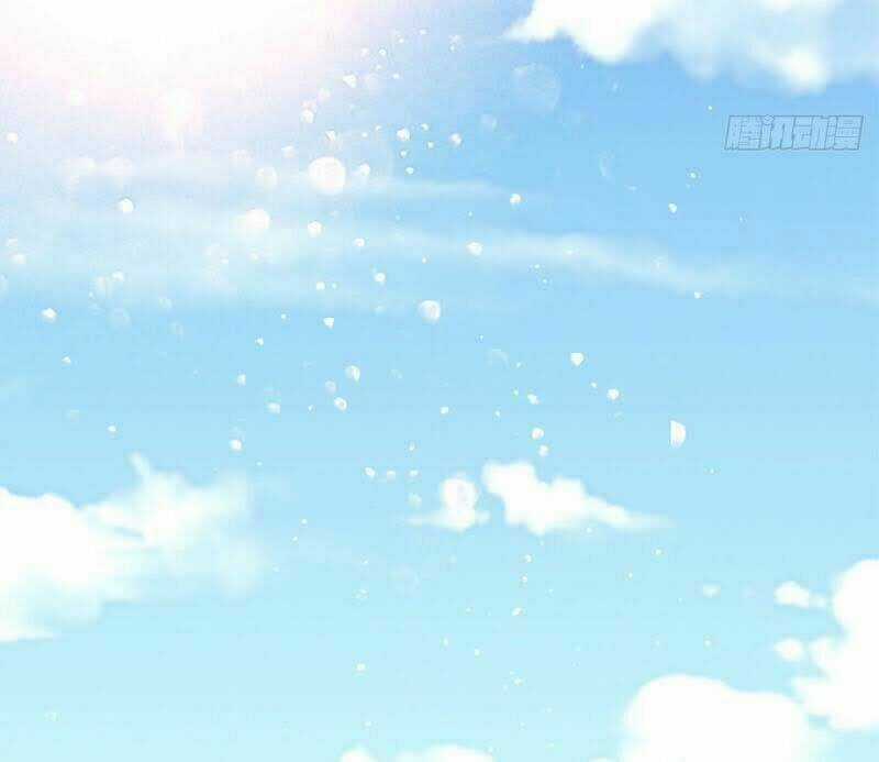 Cửu Tinh Bá Thể Quyết Chapter 13 trang 24