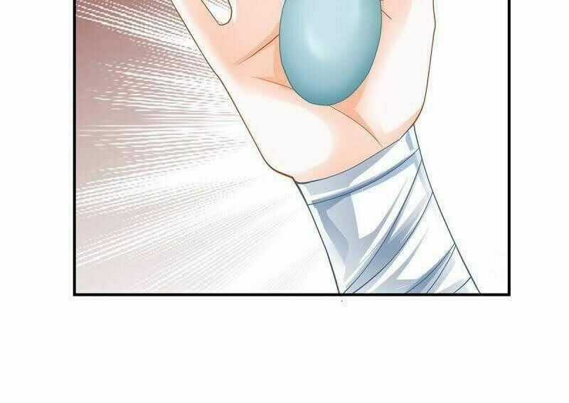 Cửu Tinh Bá Thể Quyết Chapter 13 trang 45