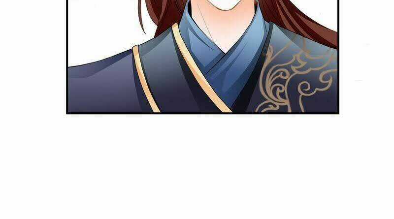 Cửu Tinh Bá Thể Quyết Chapter 13 trang 5