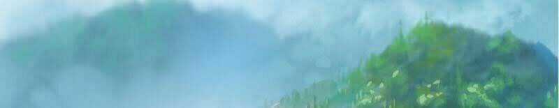 Cửu Tinh Bá Thể Quyết Chapter 13 trang 7