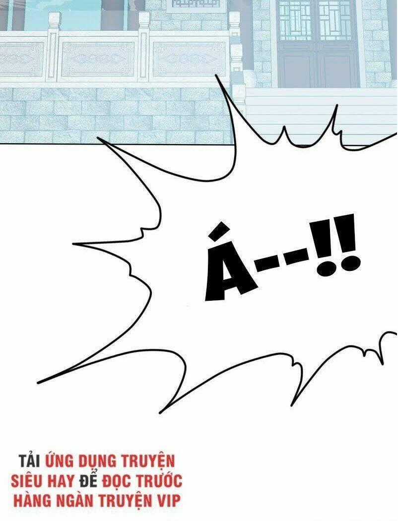 Cửu Tinh Bá Thể Quyết Chapter 14 trang 42