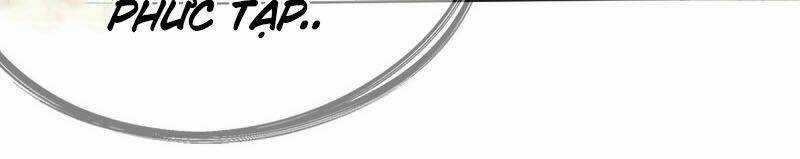 Cửu Tinh Bá Thể Quyết Chapter 15 trang 13