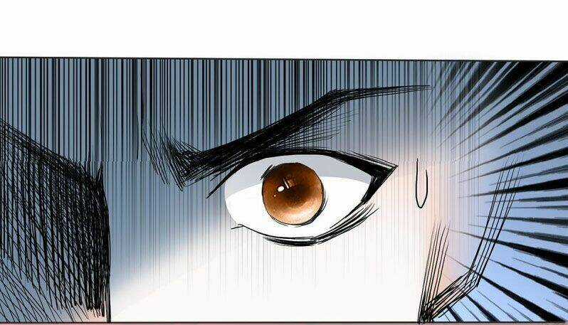 Cửu Tinh Bá Thể Quyết Chapter 15 trang 18