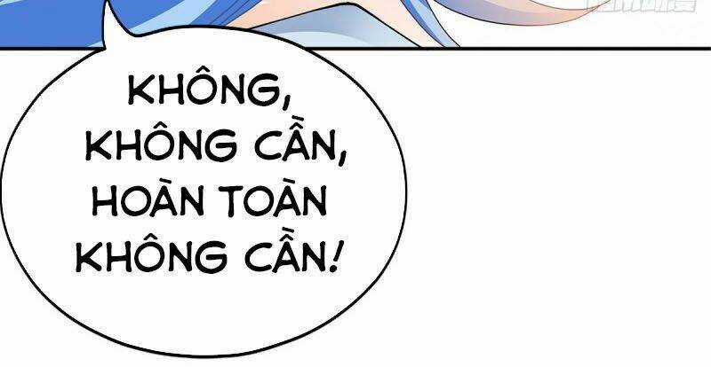 Cửu Tinh Bá Thể Quyết Chapter 15 trang 2