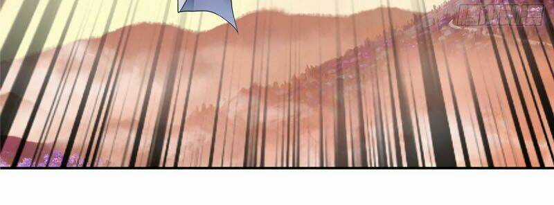 Cửu Tinh Bá Thể Quyết Chapter 15 trang 37