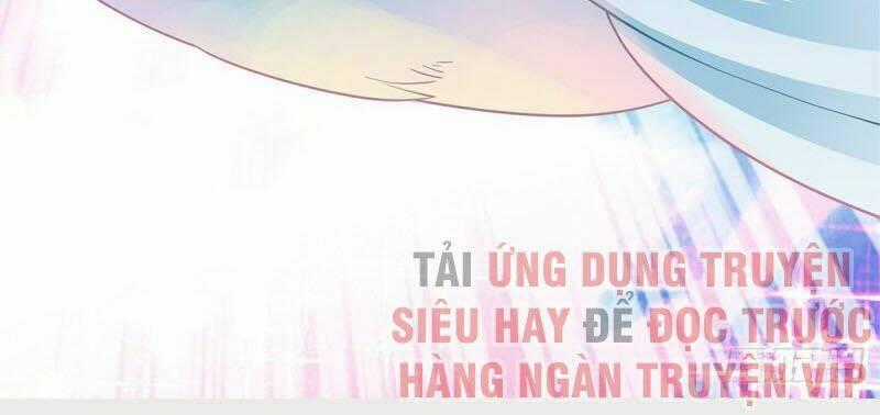 Cửu Tinh Bá Thể Quyết Chapter 15 trang 39
