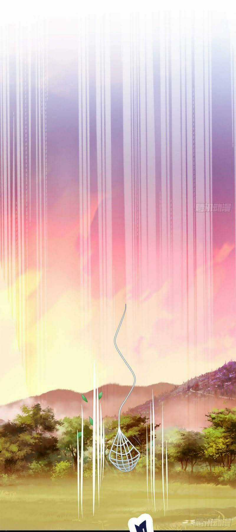 Cửu Tinh Bá Thể Quyết Chapter 16 trang 3