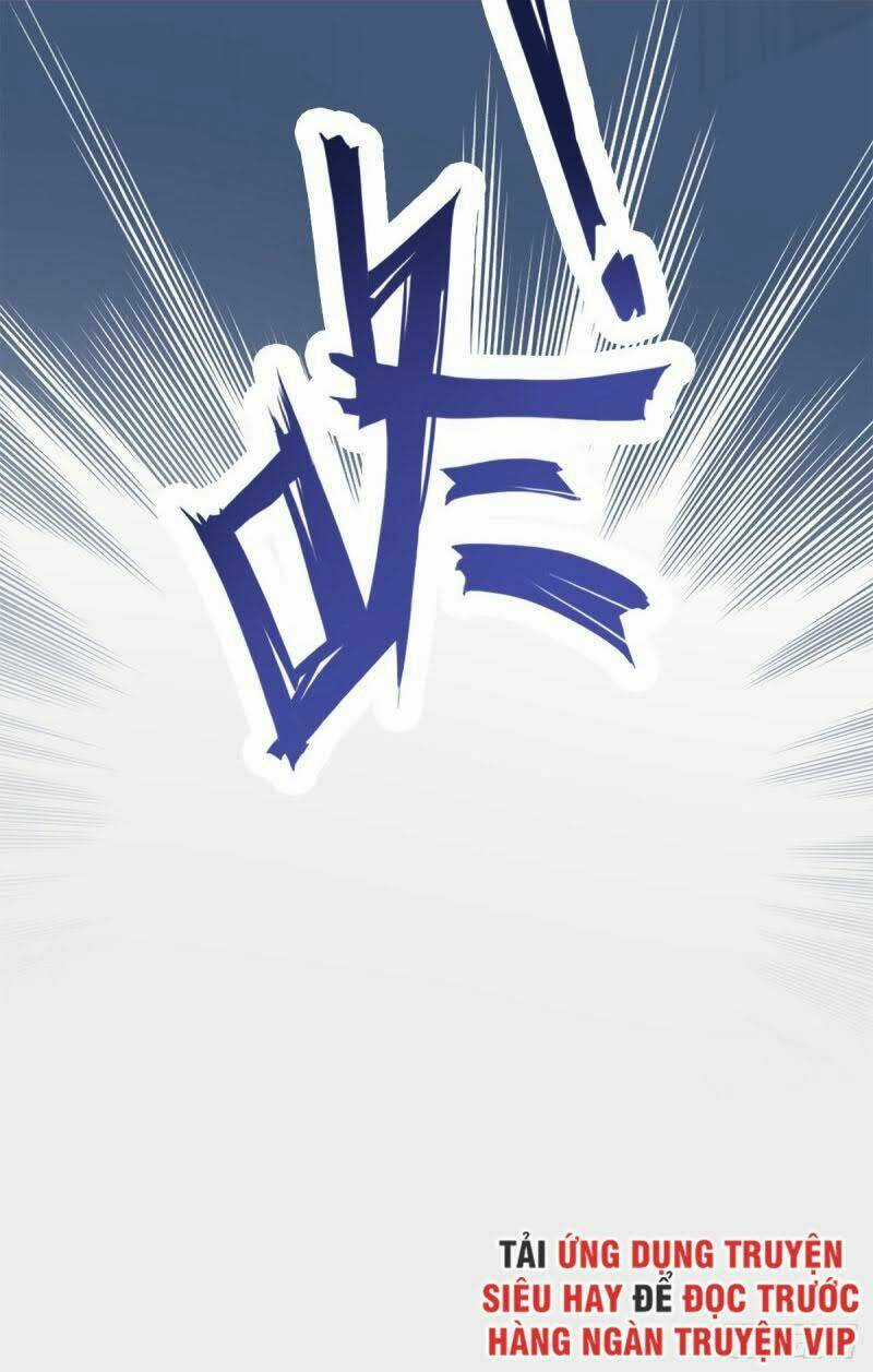 Cửu Tinh Bá Thể Quyết Chapter 16 trang 4