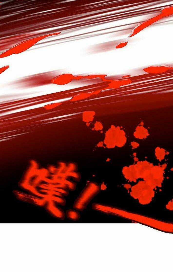 Cửu Tinh Bá Thể Quyết Chapter 17 trang 34