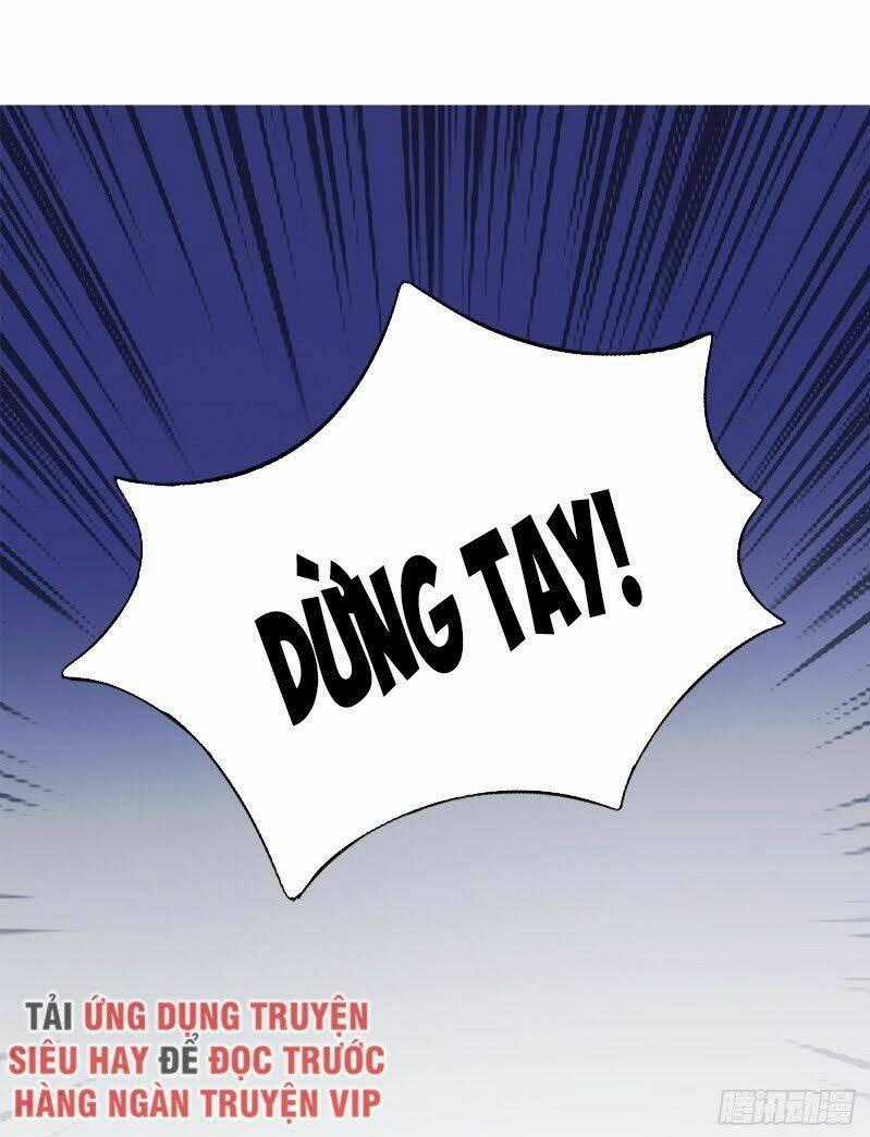 Cửu Tinh Bá Thể Quyết Chapter 18 trang 42