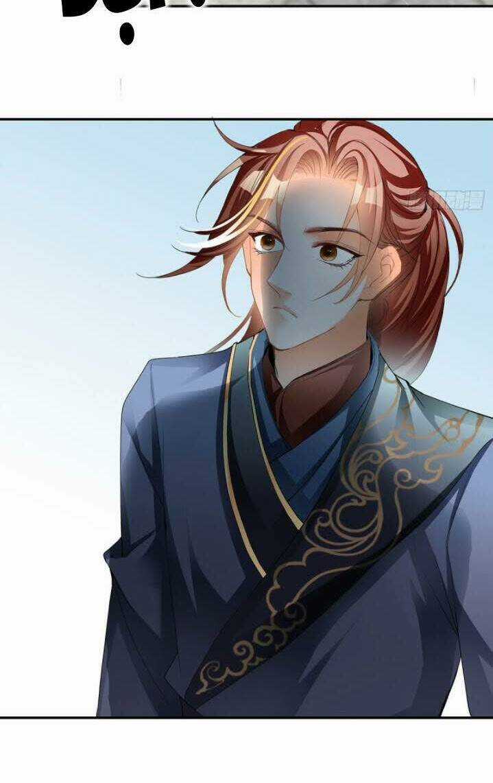 Cửu Tinh Bá Thể Quyết Chapter 19 trang 31
