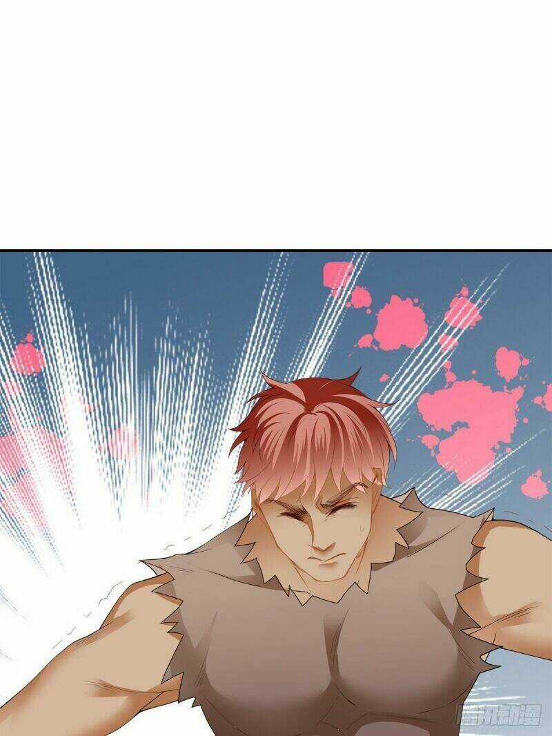 Cửu Tinh Bá Thể Quyết Chapter 20 trang 12