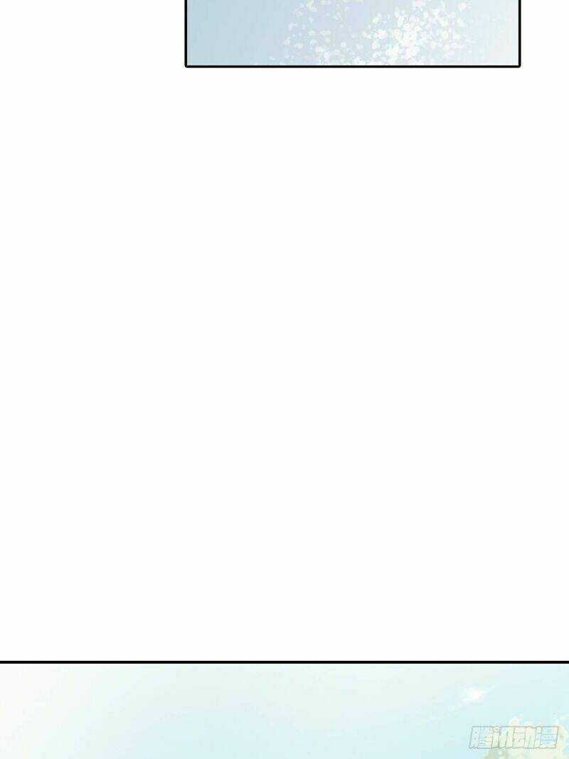 Cửu Tinh Bá Thể Quyết Chapter 20 trang 29