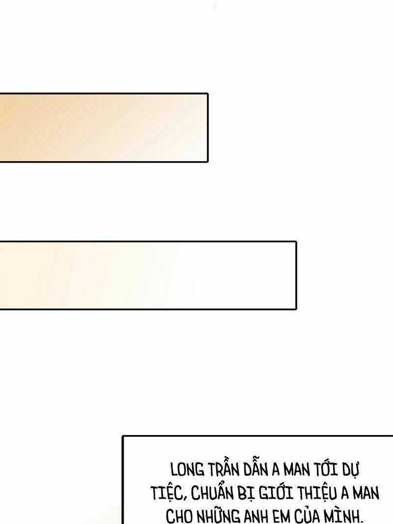 Cửu Tinh Bá Thể Quyết Chapter 20 trang 35